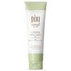 Pixi Hydrating Milky - zestaw nawilżający 5