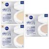 Nivea Hyaluron Cellular Filler 3w1 4