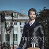 Trussardi Riflesso 5