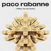 Paco Rabanne 1 Million Parfum 13