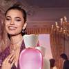 Bvlgari Allegra Insieme 2
