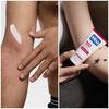 Mixa Balm Cica+ 4