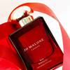 Jo Malone London Red Hibiscus Cologne Intense 36