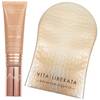 Vita Liberata Beauty Blur Sunless Glow 2