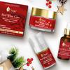 AVA Red Wine Care 7