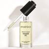 Smashbox Photo Finis Primer Oil 1