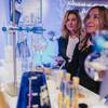 Bandi Medical Expert Anti Aging - relacja z eventu 4