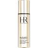 Helena Rubinstein Re-Plasty 10