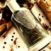 Boss Bottled Eau de Parfum 1