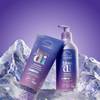 OnlyBio Blondi Hair in Balance 2