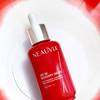 Neauvia Recovery Drops SPF 50 25