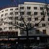 robert.krupinski Podróże Berlin - część 1 2