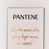 Pantene - nowe bohaterki kampanii "SiłaWłosów" 4