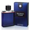 Balmain Homme - nowy zapach dla mężczyzn 2
