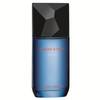 Issey Miyake Fusion d'lssey Extrême 3