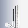 L'Oréal Paris Extensionist 11