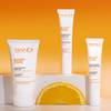Bandi Boost Care - nowoczesna witamina C TETRA C 3