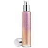 Becca Cosmetics Ignite Liquified Light Highlighter 10