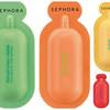 Sephora Collection Bath lato 2018 9