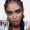 M·A·C - Color Excess Gel Pencil Eye Liner 14
