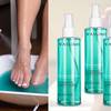 Yasumi Emerald Cooling Mist 1