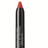 CHANEL Le Rouge Crayon De Couleur 10