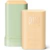 Pixi "Sunset Blush" - nowy trend w makijażu 5
