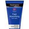 Neutrogena® - pielęgnacja w norweskim stylu 5