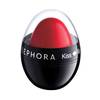 Sephora Lips To Kiss & Beautiful Eyes 25