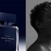 Narciso Rodriguez For Him Bleu Noir 4