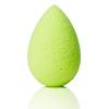 Beauty Blender Micro Mini 2
