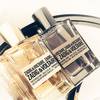 Zadig&Voltaire This Is Really! 38