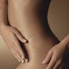 Sisley Paris Le Sculpteur 7