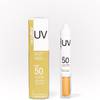 Universkin Nexutlra™ UV SPF 50 Powder 3