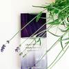 L'Eau d'Issey Pour Homme Solar Lavender 11