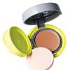 Shiseido Sports BB Compact SPF 50+ 4