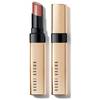Bobbi Brown Luxe Shine Intense Lipstick 2