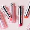 Dior Lip Glow 3