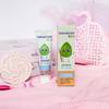 BeGlossy "Little Princess" 8