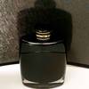Montblanc Legend Eau de Parfum - męski 10