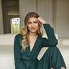 Orsay - kampania "Stylish Autumn" jesień 2020 23