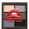 M∙A∙C Rocky Horror Picture Show 5