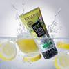 Eveline Cosmetics I Love Vegan Food 8