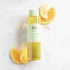 Pixi Vitamin-C Tonic - tonik rozjaśniający 4