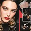 Les Ornements de Chanel Holiday 2019 1