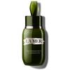 La Mer The Concentrate - nowe serum 3