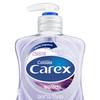Carex - antybakteryjne mydła 8