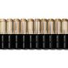 Bobbi Brown Skin Foundation Stick 2