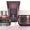 Sisley Black Rose Skin Infusion Cream 3