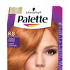 Palette Intensive Color Creme 4